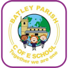 Batley Parish Primary