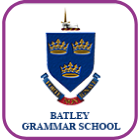 Batley Grammar