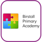 Birstall Primary Academy