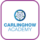 Carlinghow Academy