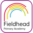 Fieldhead Academy